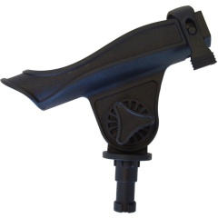 Portacanne Seven Bass Plug & go