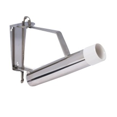 Porte canne / tangon Seanox grand modèle