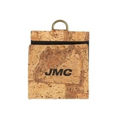Portafoglio per mosche Jmc