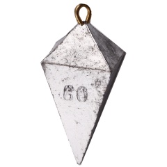 Piombo Portoghese Lemer