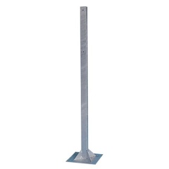 Articolo per Salvagente anulare Chest con porta