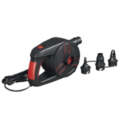 Gonfleur électrique Bestway Powergrip 220V