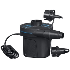 Gonfleur électrique Bestway Powertouch 220V