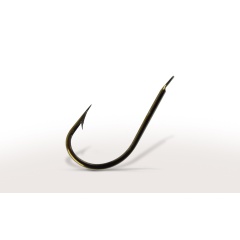 10 Ami da pesca VMC 9284 Bronzo Nazionale N°12