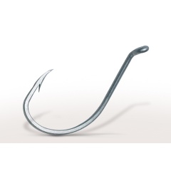 25 Ami da pesca VMC 9299 Octopus Permasteel N°4