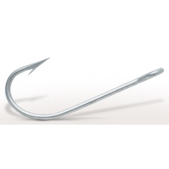 25 Ami da pesca VMC 9752 Kirby Mer Permasteel N°7