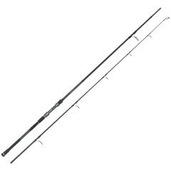 Rod di pesca della carpa Prologic Fast Water RS Carp Rod
