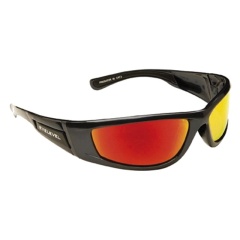 Occhiali polarizzatori Eyelevel Predator G/RO