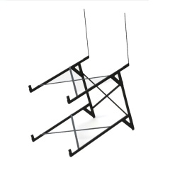 Scaffale Pelican barca / pedalò