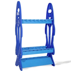 Mostra Canna da pesca da pescaZebco