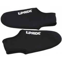 Calzari bodyboard Pride