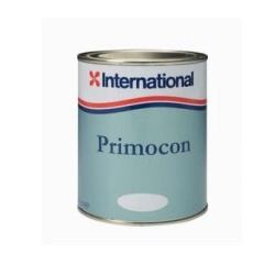 Primer International Primocon