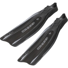 Pinne sub Cressi Pro Star