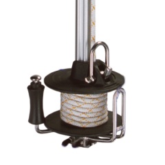 ProFurl Bobina manuale C260