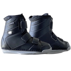 Chausses Wakeboard DUP The Program CT