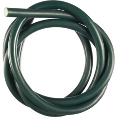 Elastico al metro Seac-sub Progressive Power Green