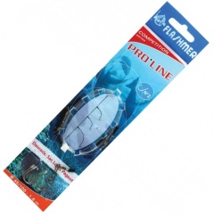 terminali Flashmer Pro-Line 2 Ganci