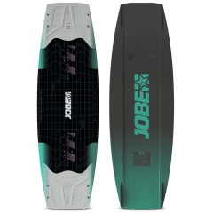 Tavola Wakeboard Jobe Vertex Pro 144