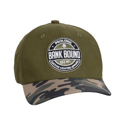 Cappellino Prologic Bank Bound Camo