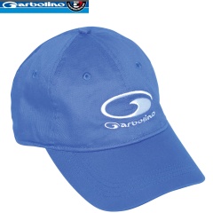 Cappellino Garbolino Cotone