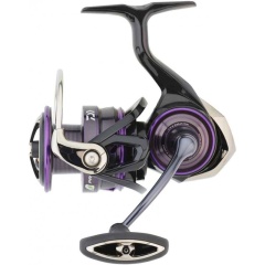 Mulinello spinning Daiwa Prorex MQ LT 2022 - 3000 CXH