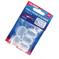 Protettore di cesto Flashmer