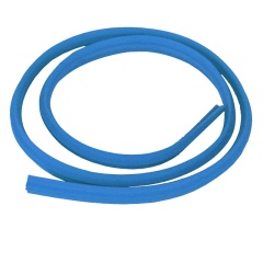 Longeron de protection Labrax pour palmes - Blue