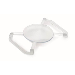 Protezione dell'orologioOmer  