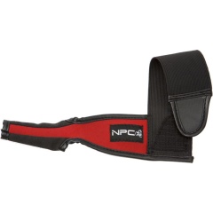 Guardia del dito Npc