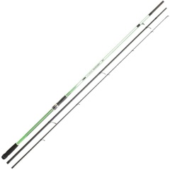 Canne Bombette Daiwa Proteus