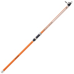 Canna da surfcasting Daiwa Proteus Télé Surf GG