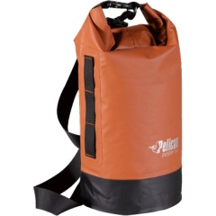 Sac étanche 10 litres