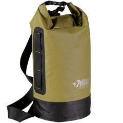 Sacca stagna Pelican Exodry 10 L