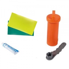 Kit de réparation SUP gonflable