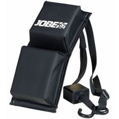 Protezione PWC Fender Jobe 