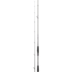 Canna da pesca Daiwa Prorex AGS Spinning 632 MLFS