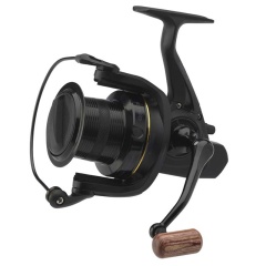 Mulinello Surfcasting Quick 3 SLS