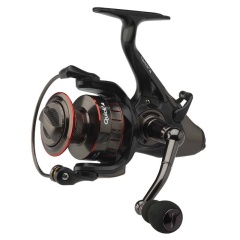 Mulinello Baitrunner Quick 4 FS - Taglia 4000