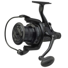 Mulinello disinseribile Quick 5 SLS - 7000 FS