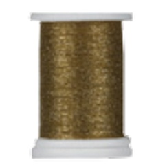 Quill Bob JMC Golden Olive