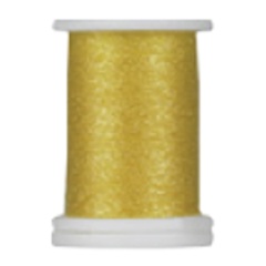 Quill Bob JMC Giallo