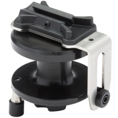 Mulinello per arbalete Cressi R20