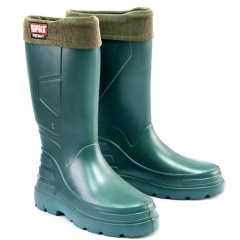 Stivali Rapala Sportsman's Rubber Boots