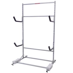 Porta kayak Malone FS 3P