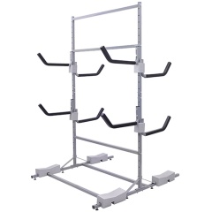 Porta kayak FS 6PMalone