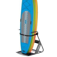Rack Pelican per 3 sup