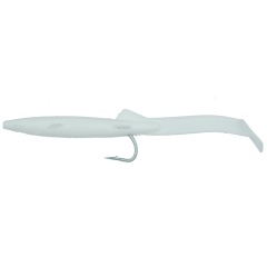 Esca Per Pesci Morbida Ragot Raglou 85 mm per 3 CF
