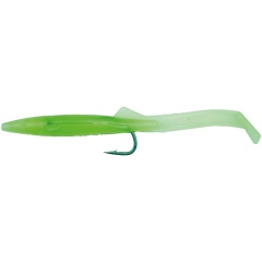 Esca Artificiale Morbida Ragot Raglou 105 mm, confezione da 3 LG