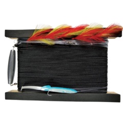 Filo pesca da traina Ragot Raglou trolling line