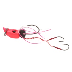 Tenya Ragot Ragtenya